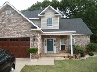 106 Astig Ct, Centerville, GA 31028