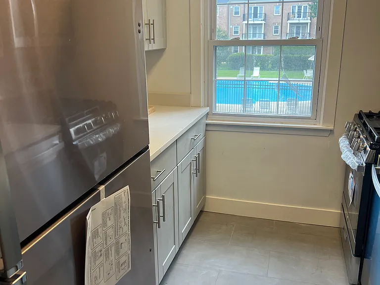 9481 Fairfax Blvd #203 — Photo 16