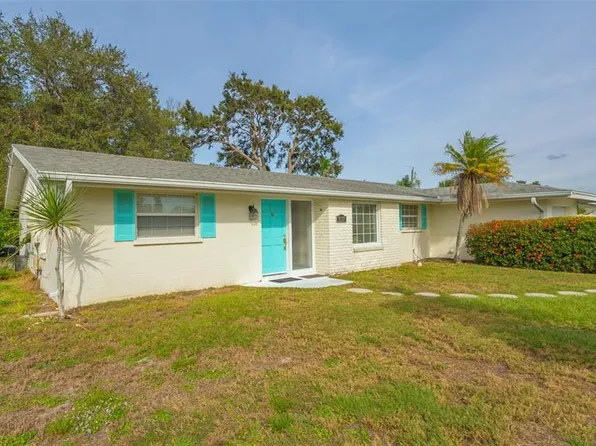 3137 Lockwood Ter, Sarasota, FL 34231