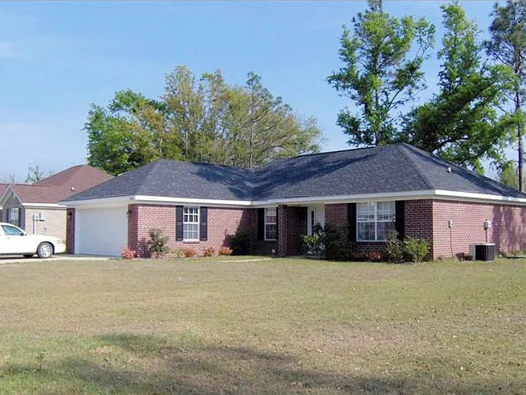 7558 Elizabeth Dr — Photo 14