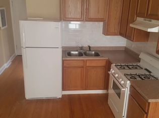 6628 Cermak Rd UNIT 1F, Berwyn, IL 60402