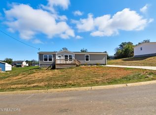 221 Songbird Way, White Pine, TN 37890