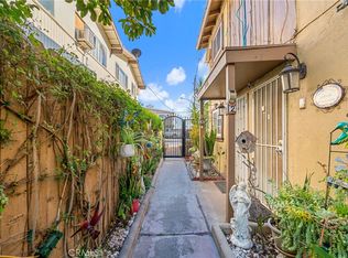 2166 W Alameda Ave, Anaheim, CA 92801