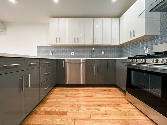 Rented by Corcoran | media 3