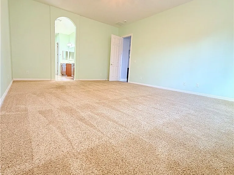 8129 Cape Flattery Ave — Photo 10
