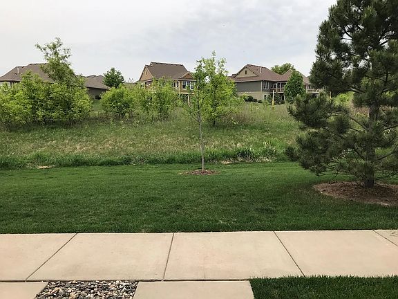 5th image of 11240 Sand Castle Dr #B