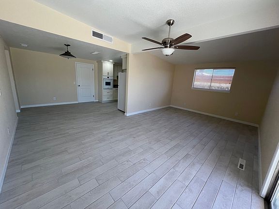 5th image of 5116 Orleans Ave
