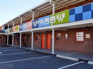 8400 E Colfax Ave UNIT 14, Denver, CO 80220