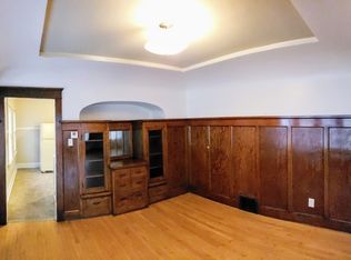 2009 N 55th St, Milwaukee, WI 53208