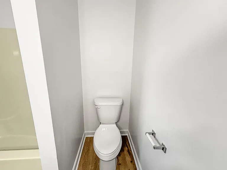 509 Drexel Rd — Photo 31