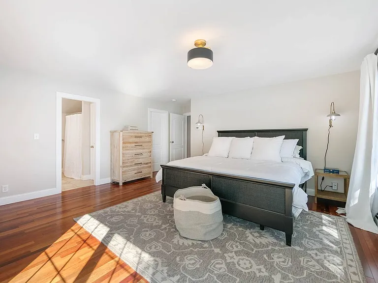 5 Chase Ln — Photo 11