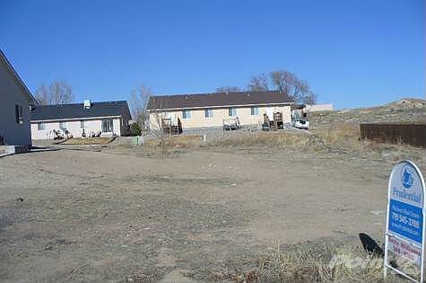 P1020147