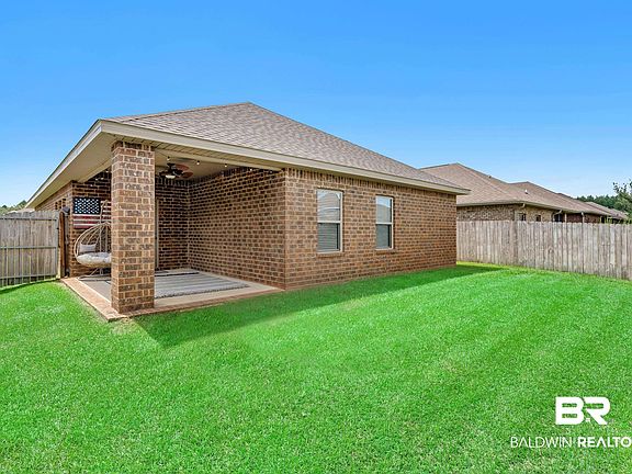 5th image of 1744 Covington Ln