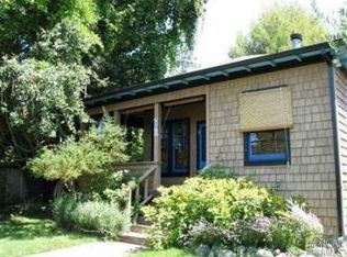 3071 S Edison St, Graton, CA 95444