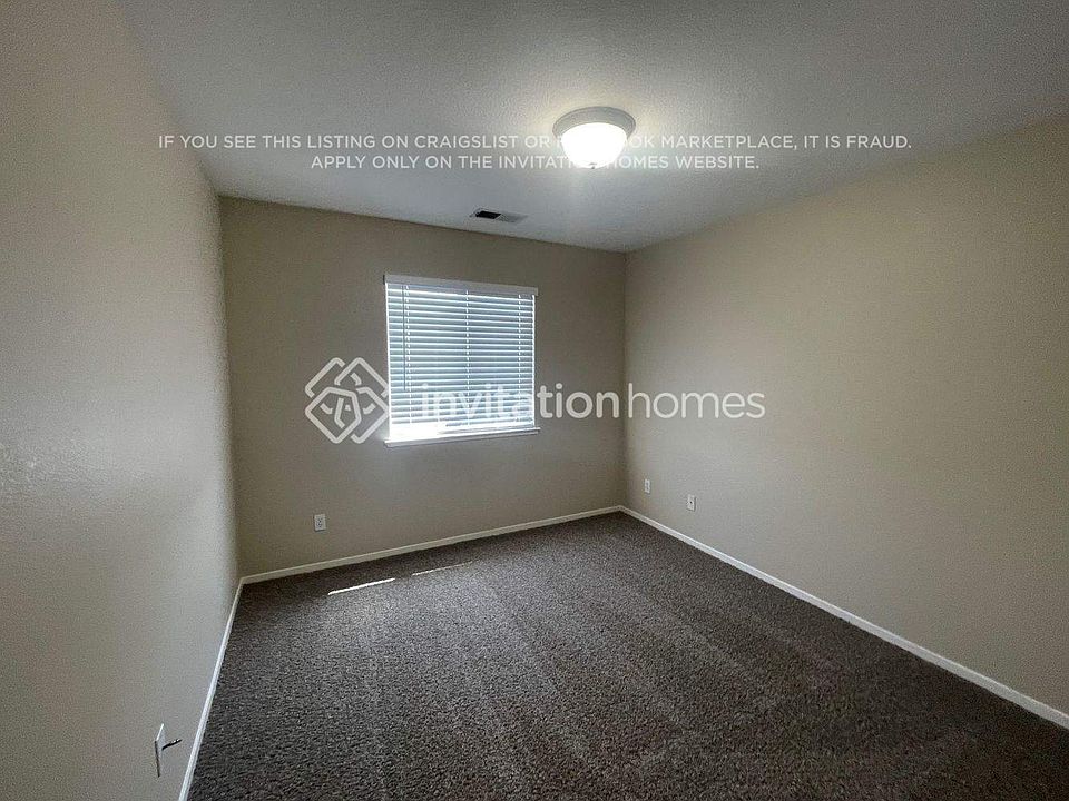 2nd image of 4609 Ridgeline Dr