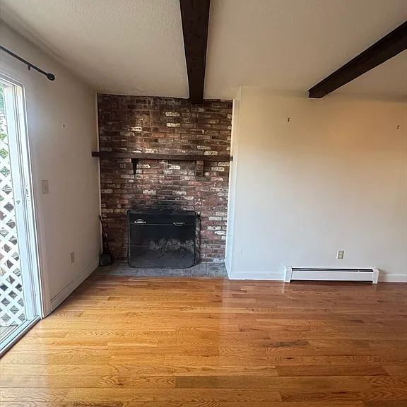 23 State St #4 — Photo 5