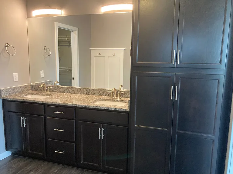 119 McClendon Hills Ln — Photo 40