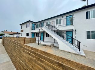 5110 Muir Ave, San Diego, CA 92107