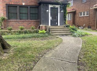 4038 Central Ave, Indianapolis, IN 46205