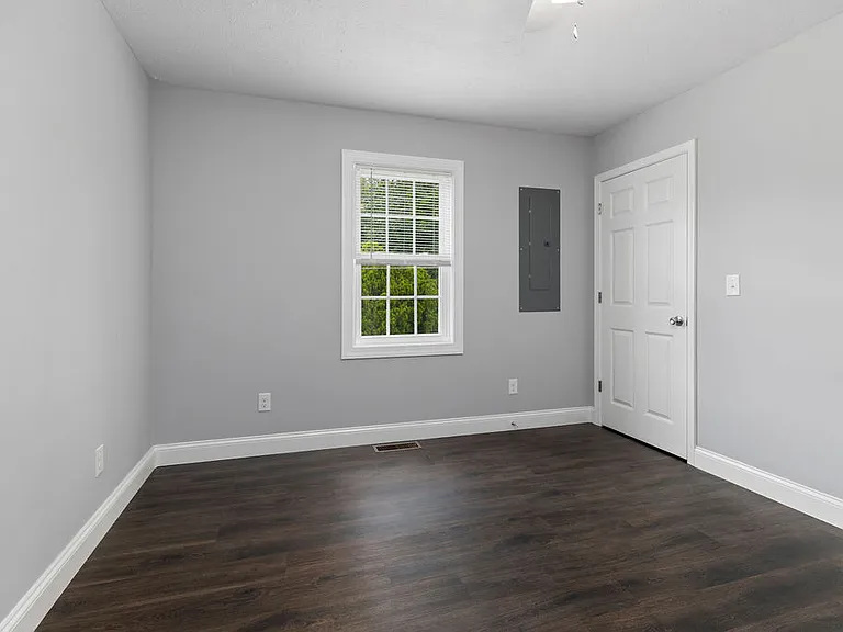 1016 Ivanhoe Ave #1016 — Photo 21