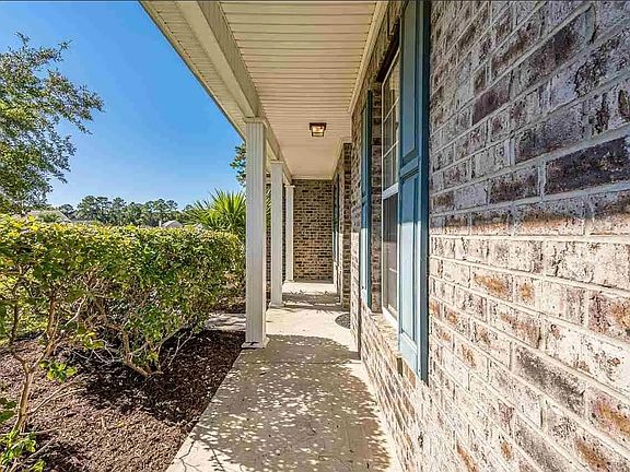 2nd image of 3538 Arrowhead Blvd