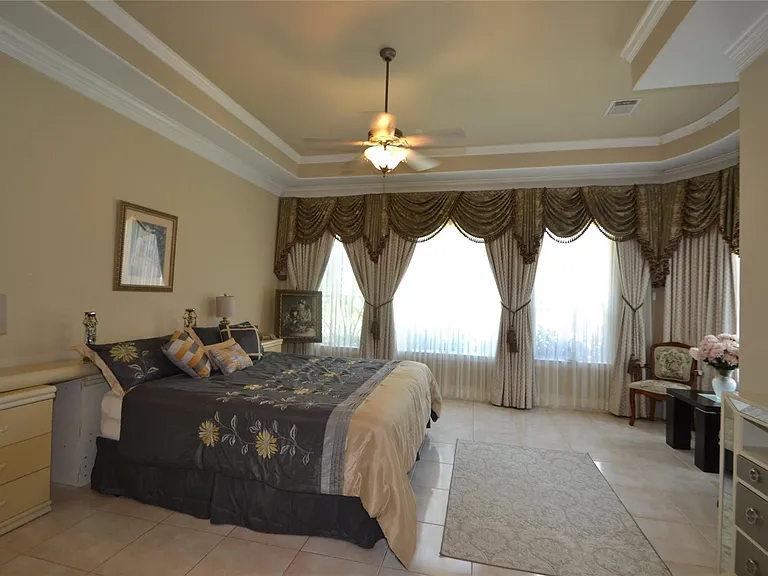 5303 Fenwick Way Ct — Photo 25
