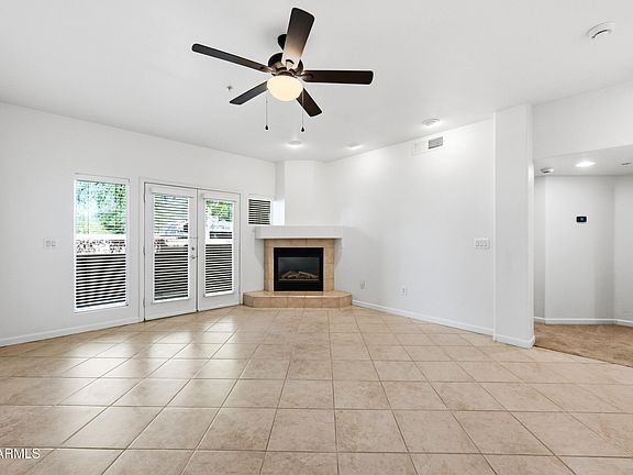 5th image of 7021 E Earll Dr Unit 112