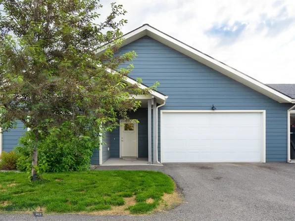 20 Voyager Ln Unit B, Bozeman, MT 59718