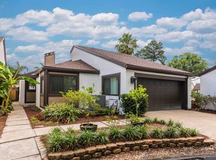 9223 Augusta Ct, Jacksonville, FL 32256