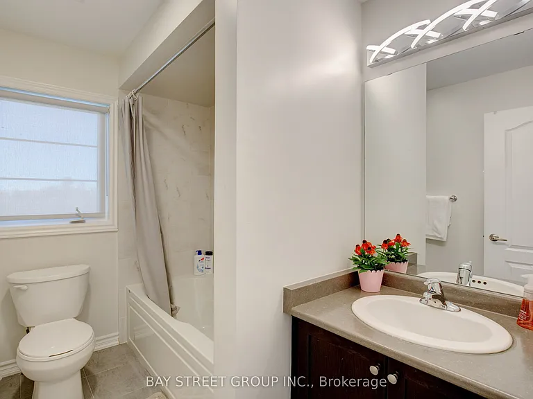 37 Drewry Ave #3 — Photo 27