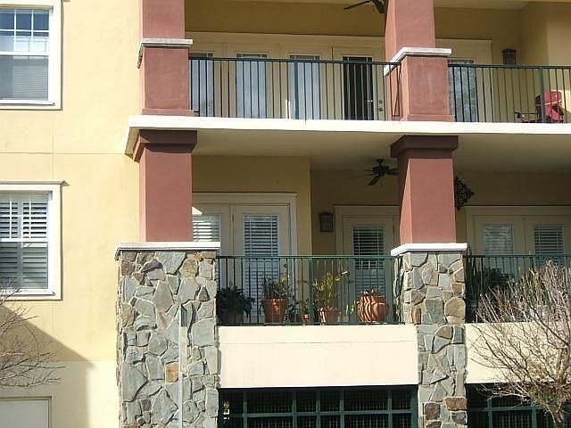 1st image of 630 Vassar St Unit 2203