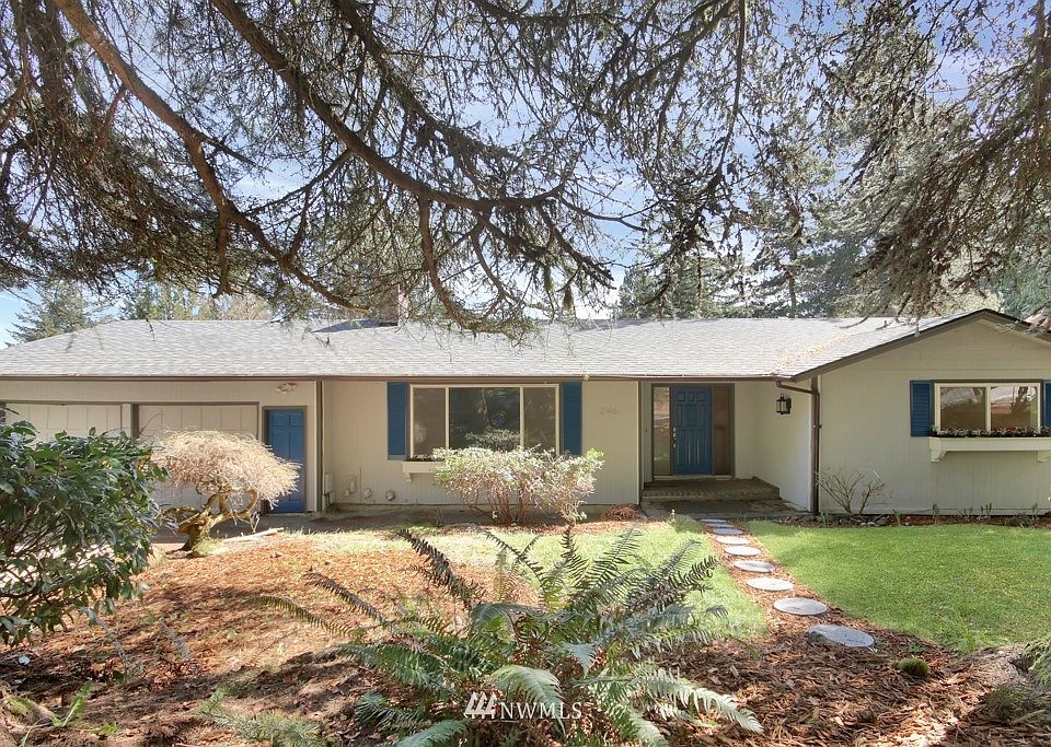 2146 Lakemoor Drive SW, Olympia, WA 98512 Zillow