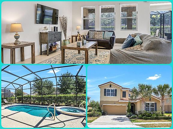 3rd image of 6079 Broad Oak Dr #Id1059232p