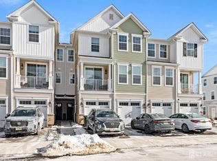 70 Depot Way, Dunellen, NJ 08812