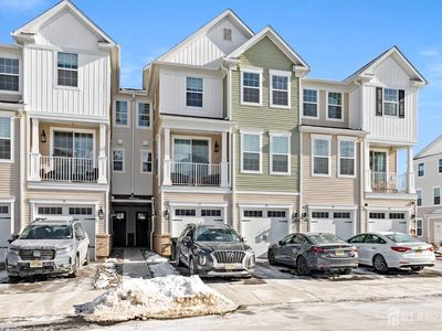 70 Depot Way, Dunellen, NJ, 08812