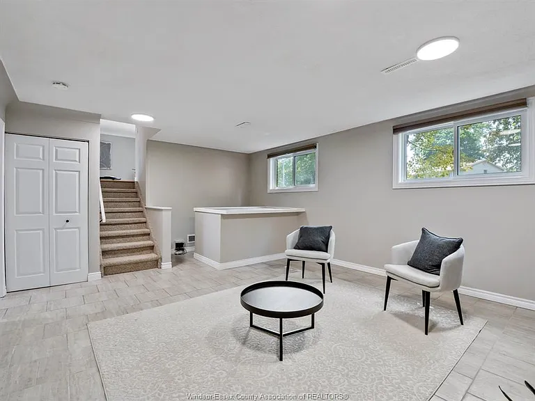 5710 Dalton Ave — Photo 25