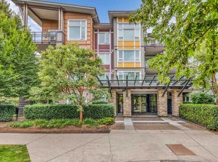 13740 75a Ave #202, Surrey, BC V3W 0E8