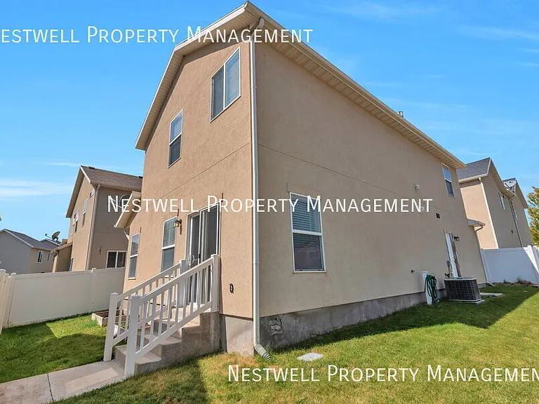 7707 S Yellowwood Ln — Photo 16
