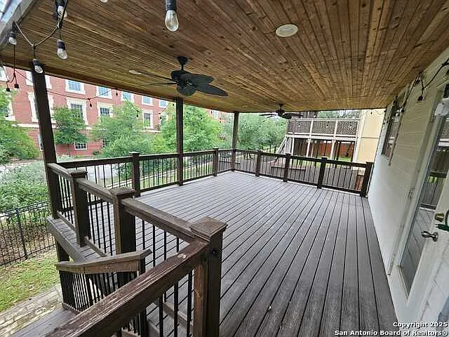 18334 Muir Glen Dr — Photo 19
