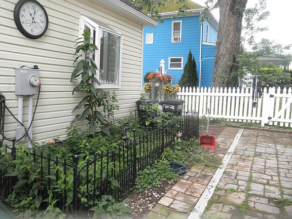 4th image of 709 Diamond St