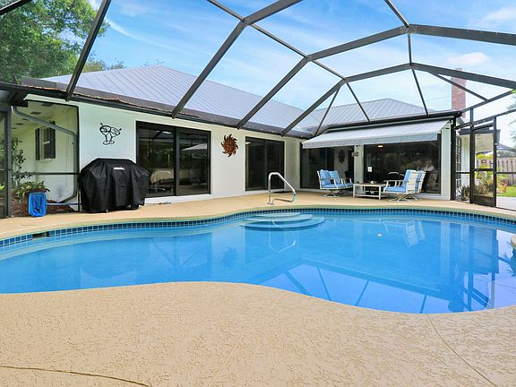 6 SE Turtle Creek Dr, Jupiter, FL 33469 | Zillow