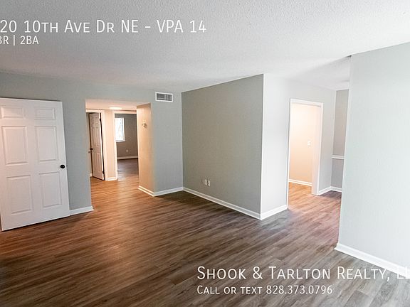 4th image of 420 10th Avenue Dr NE #14