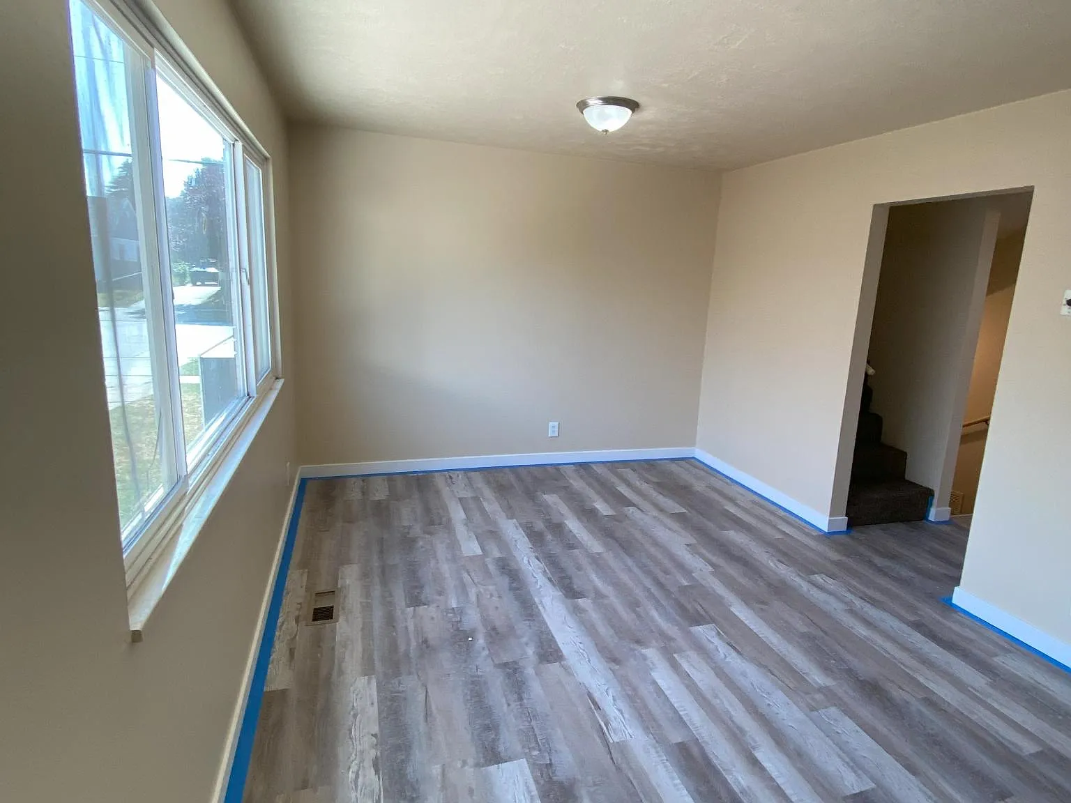 4 bed, 1500 sqft, $1,700 — Photo 4