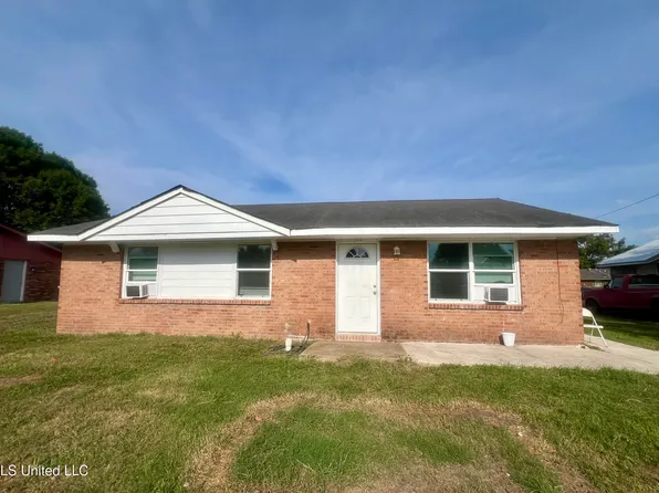 80 Eastmoor Cir, Moorhead, MS 38761