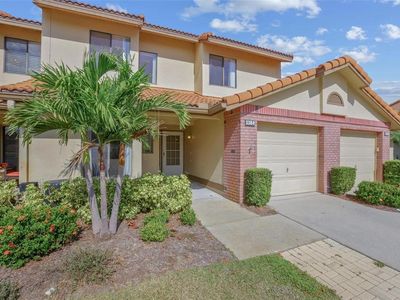 3384 Gray Fox Cv, Apopka, FL, 32703