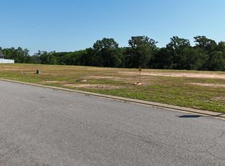 301 Bella Vista Dr, West Monroe, LA 71291