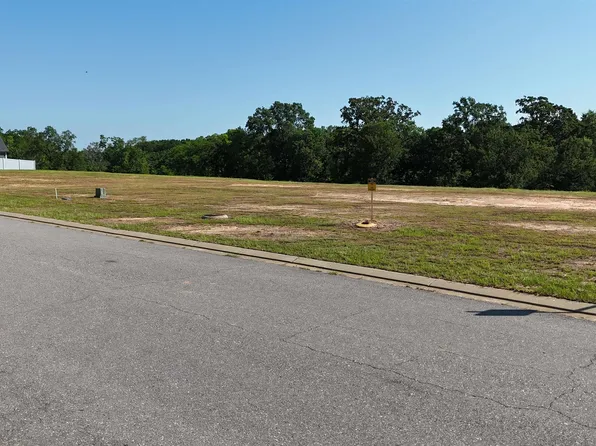 301 Bella Vista Dr, West Monroe, LA 71291