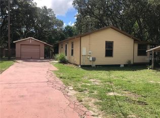 10653 Bounty St, New Port Richey, FL 34654