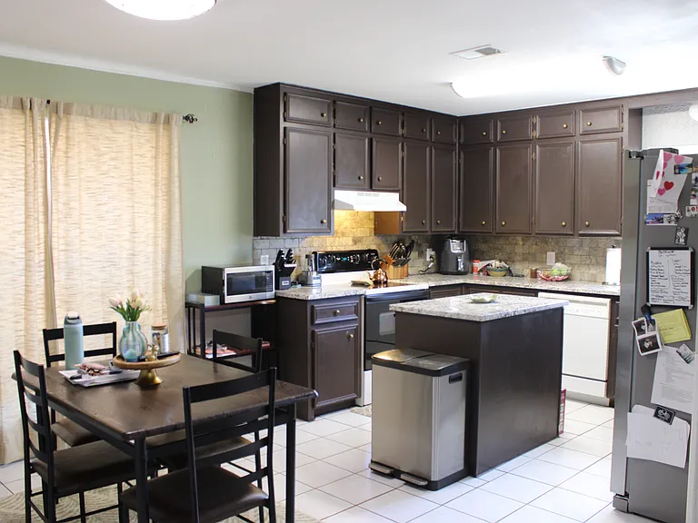 3174 Liberty Blvd — Photo 6