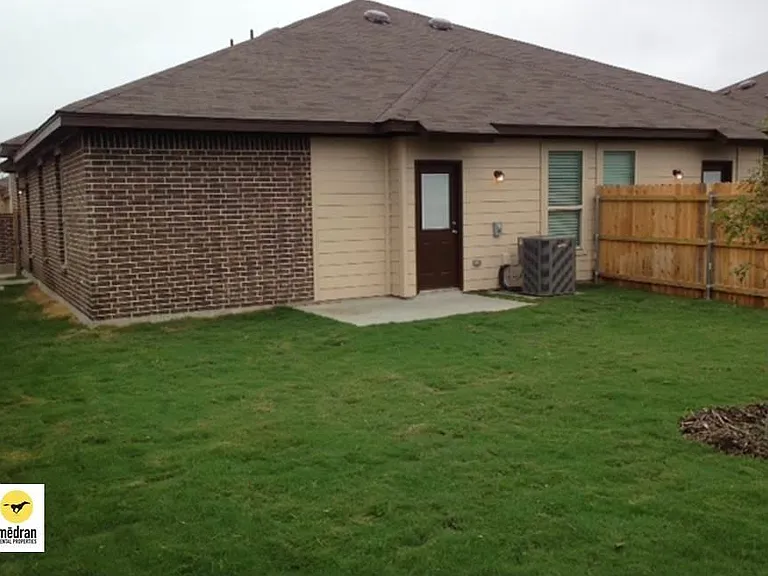 554 Creekside Frst — Photo 12